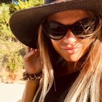 Nikki - @nicola_ball_ - Instagram