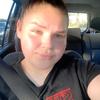 Nicola.ball.x05 - @nicola.ball.x05 - TikTok