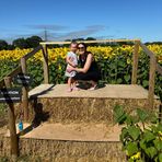Nicola Beard - Facebook