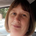Nicola Beard - Facebook