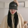 NicolaBeard101433 - @nicolabeard101433 - TikTok