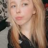 nicolabeard96 - @nicolabeard96 - TikTok