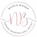Nails By Nicola - @nicola_bishop_nails - Instagram