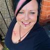 Nicola Bishop763 - @nicolabishop00 - TikTok