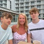 Nicola Bishop - Facebook