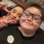 Nicola Bishop - Facebook
