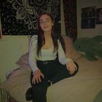 Nicola Bishop - Facebook