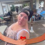 Nicola Bishop - Facebook