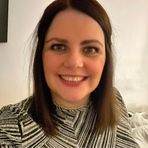 Nicola Bishop - Facebook