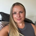 Nicola Bishop - @nicbishop85 - Instagram