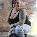 Nicola Bishop - Facebook