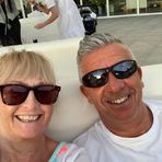 Nicola Bishop - Facebook