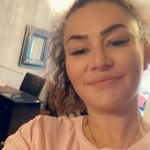 Nicola Bishop - @nicola_bishop_brows - Instagram