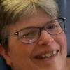 Nicola Bishop - @nikki491670 - TikTok
