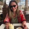 Nicola Bishop - @nicolabishop78 - TikTok