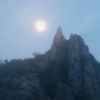 Nicola Bishop - @32265517826 - TikTok
