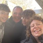 Nicola Bishop - Facebook