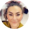 Nicola Bishop - @nicola_bishop_nails1 - TikTok