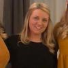 Nicola Bishop - @nicolabis - TikTok
