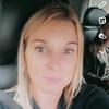 Nicola Bishop - @nicolabishop2 - TikTok