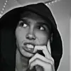 Nico Cherry - @cherrybomb0419 - TikTok