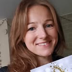 Nicola Brooker - @nicola.cherry77 - Instagram