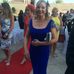 Nicola Cherry - Facebook