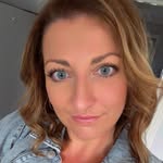 Nicola Cherry - @nic.cherry86 - Instagram