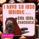 Nicola Cherry - @nicola.cherry.7 - Instagram