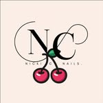 Nicola Cherry - @nickicmna - Instagram