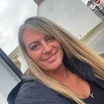 Nicola Cherry - @nicola.cherry.986 - Instagram