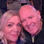 Nicola Cherry - @niccherry73 - Instagram