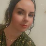 Nicola Cherry - @nicolacherry3 - Instagram