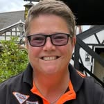 Nicola Cherry - @nicolacherry3470 - Instagram