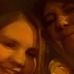 Nicola Cherry - Facebook