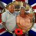Nicola Cherry - Facebook