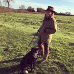 Nicola Cherry - @nicnaccherry - Instagram