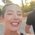 Nicola Cherry - @mscherrynik - Instagram