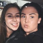 Nicola Cherry - @niccycprive - Instagram