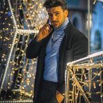 Nicola Cherry - @nicolacherry01 - Instagram