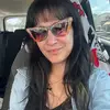 Nicola Cherry - @awakencherry - TikTok