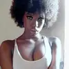 Nicola Cherry - @nicolacherry69 - TikTok