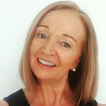 Nicola Jane Cherry - @nicolajanecherry - Instagram