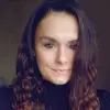 NicolaCherry611 - @nickicsassy - TikTok