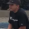 Nicolas Cherry - @nicolas.cherry - TikTok