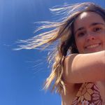 Nic - @nicolaclements - Instagram