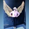 NICOLA C - @nicolaclementss - TikTok