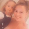 Nicola Clements842 - @nicolaclements03 - TikTok