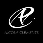 Nicola Clements - @clemoart - Instagram
