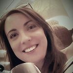nicola clements - @nicola.clements3 - Instagram